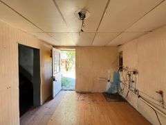 6 Race St. Cumberland, MD 21502