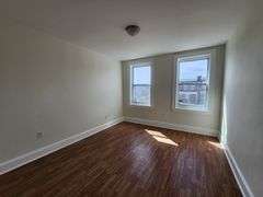 406 E Cold Spring Ln. Baltimore, MD 21212