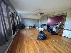 21502 National Pike NE, Flintstone, MD 21530