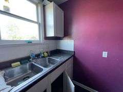 21502 National Pike NE, Flintstone, MD 21530