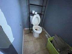 21502 National Pike NE, Flintstone, MD 21530