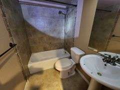 6606 Park Heights Ave. Unit 811, Baltimore, MD 21215