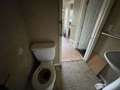 21502 National Pike NE, Flintstone, MD 21530