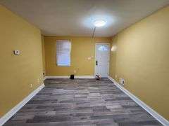 505 E 26th St, Baltimore, MD 21218