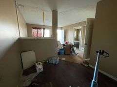 21502 National Pike NE, Flintstone, MD 21530