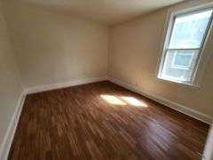 406 E Cold Spring Ln. Baltimore, MD 21212