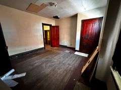 146 Polk St, Cumberland, MD 21502