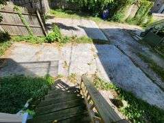 406 E Cold Spring Ln. Baltimore, MD 21212