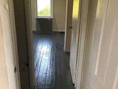 401-403 Ascension St. Cumberland, MD 21502