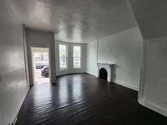 1812 W Lafayette Ave, Baltimore, MD 21217