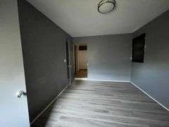 21502 National Pike NE, Flintstone, MD 21530