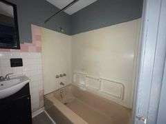 21502 National Pike NE, Flintstone, MD 21530