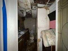 6 Race St. Cumberland, MD 21502