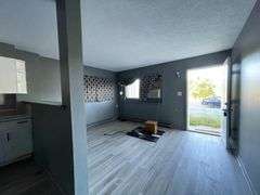 21502 National Pike NE, Flintstone, MD 21530