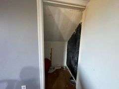 21502 National Pike NE, Flintstone, MD 21530