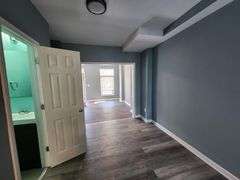 2408 Llewelyn Ave. Baltimore, MD 21213