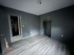 21502 National Pike NE, Flintstone, MD 21530