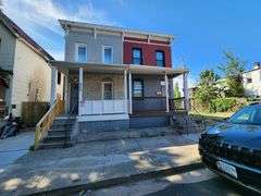 505 E 26th St, Baltimore, MD 21218