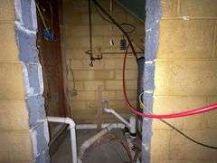 21502 National Pike NE, Flintstone, MD 21530