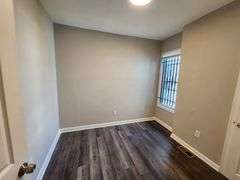 2408 Llewelyn Ave. Baltimore, MD 21213