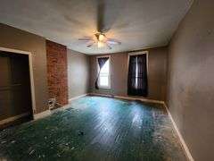 3654 Malden Ave, Baltimore, MD 21211