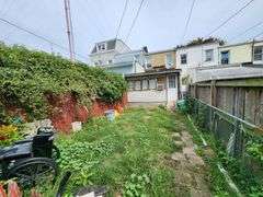 3654 Malden Ave, Baltimore, MD 21211