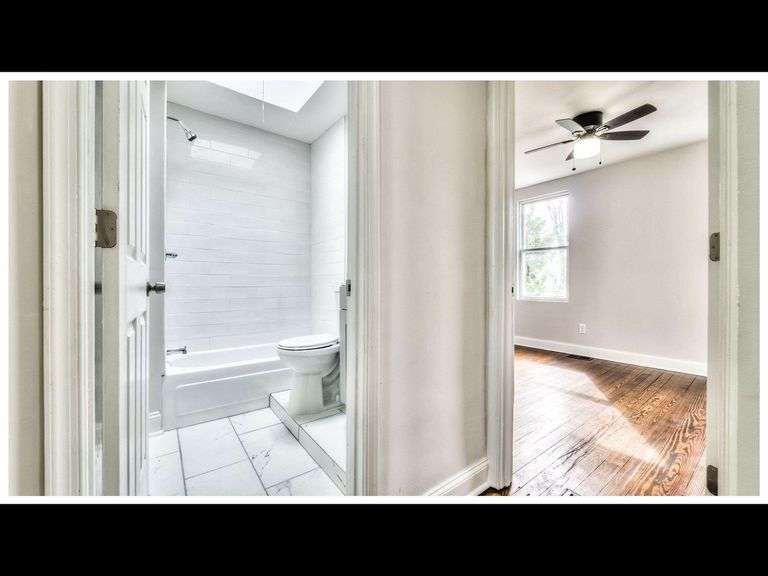 1206 Darley Ave, Baltimore, MD 21218