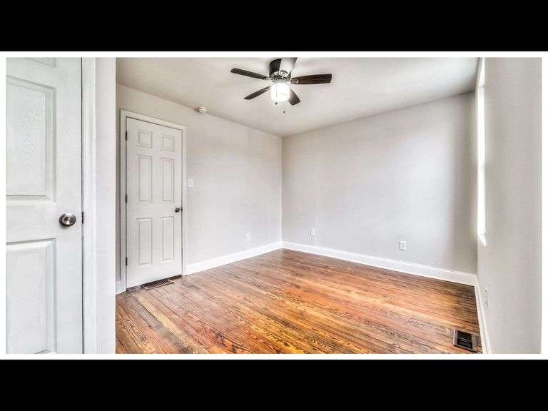 1206 Darley Ave, Baltimore, MD 21218