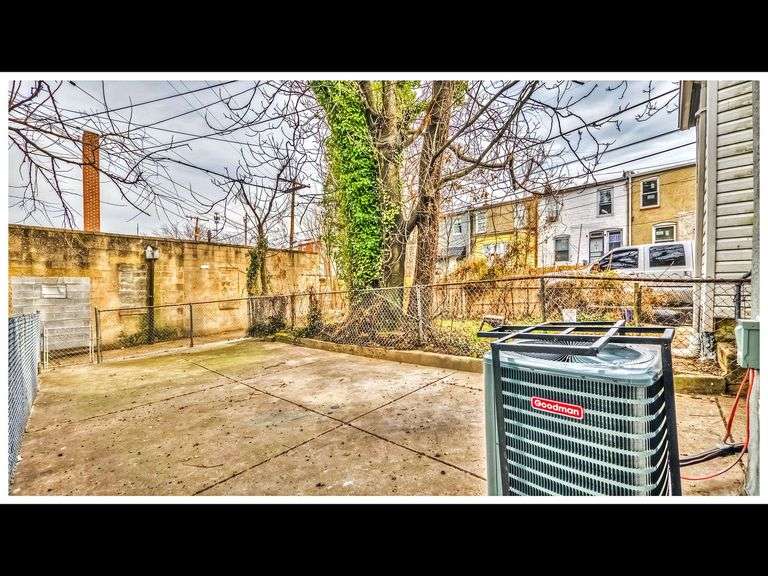 1206 Darley Ave, Baltimore, MD 21218