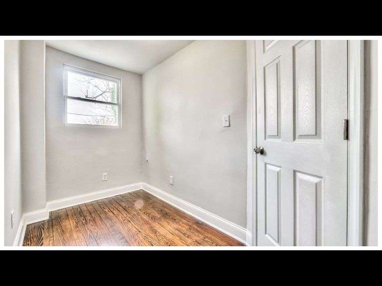 1206 Darley Ave, Baltimore, MD 21218