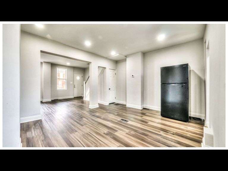 1206 Darley Ave, Baltimore, MD 21218