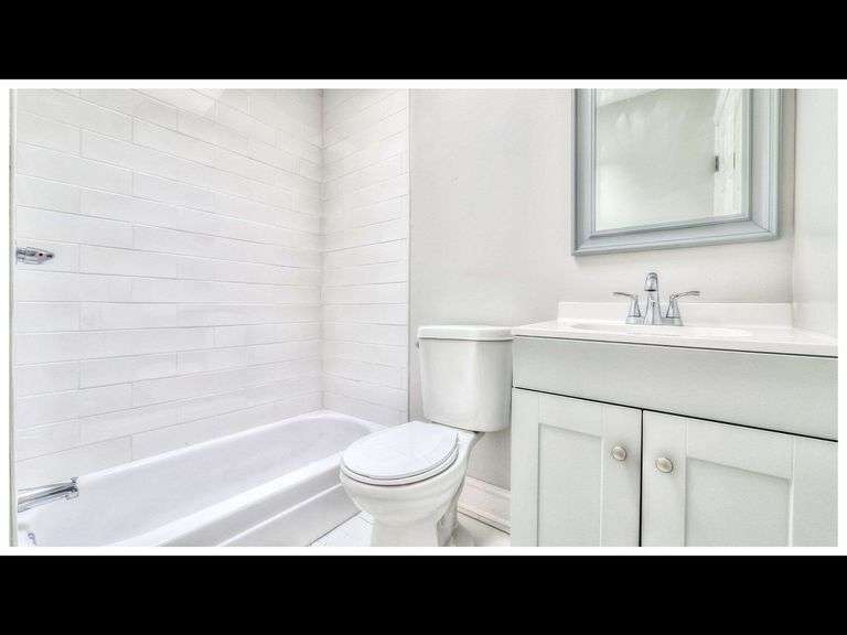 1206 Darley Ave, Baltimore, MD 21218