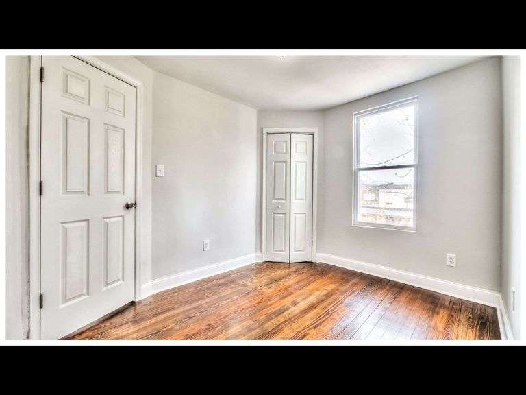 1206 Darley Ave, Baltimore, MD 21218
