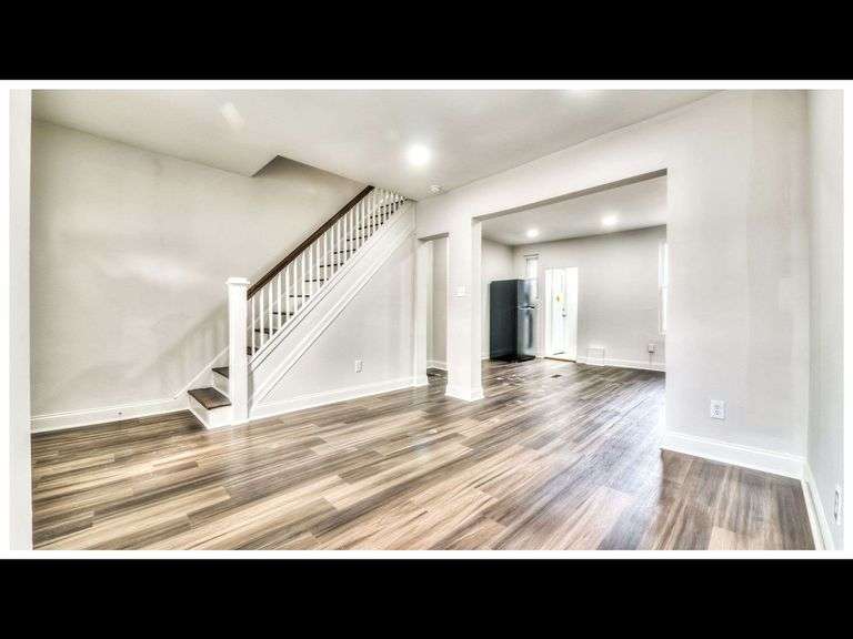 1206 Darley Ave, Baltimore, MD 21218