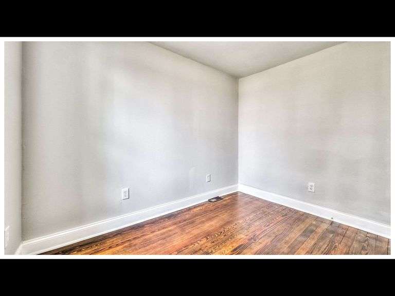 1206 Darley Ave, Baltimore, MD 21218