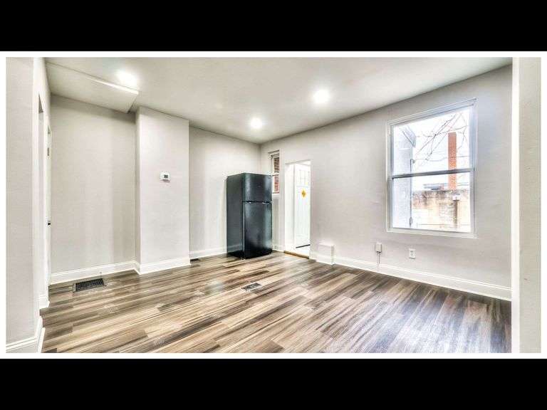 1206 Darley Ave, Baltimore, MD 21218