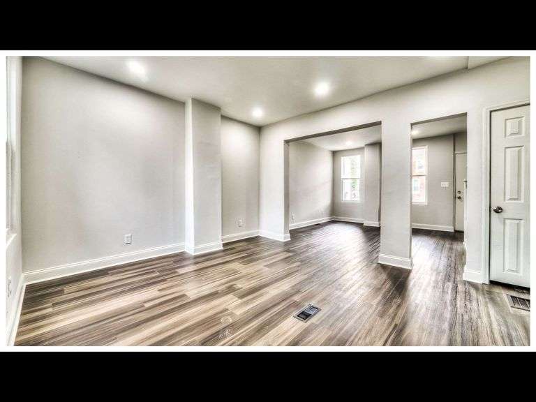 1206 Darley Ave, Baltimore, MD 21218