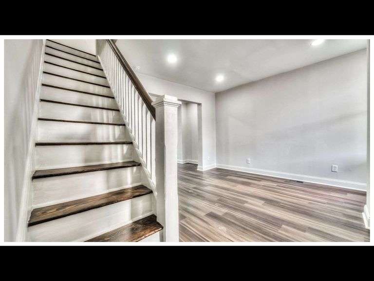 1206 Darley Ave, Baltimore, MD 21218