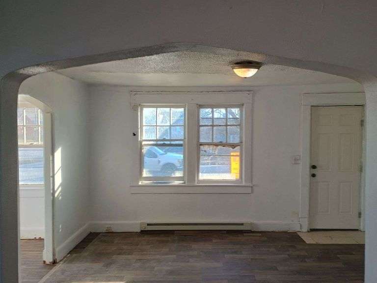 2012 Greenwood Dr. Portsmouth, VA 23702