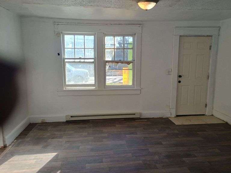 2012 Greenwood Dr. Portsmouth, VA 23702