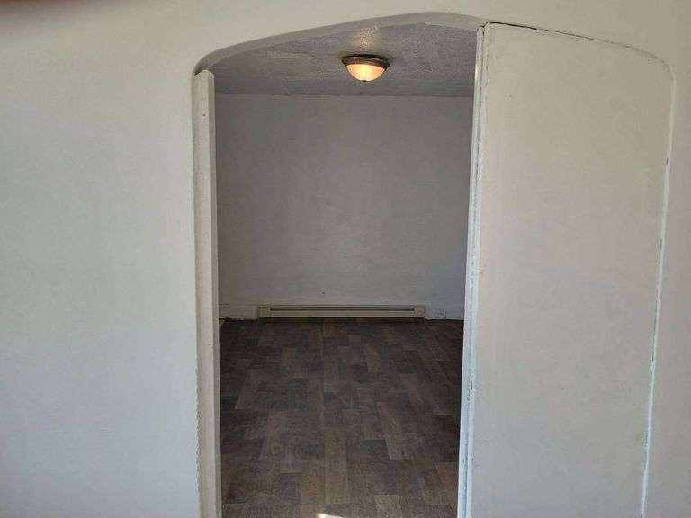 2012 Greenwood Dr. Portsmouth, VA 23702