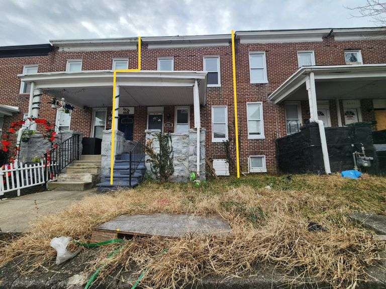 Description of image