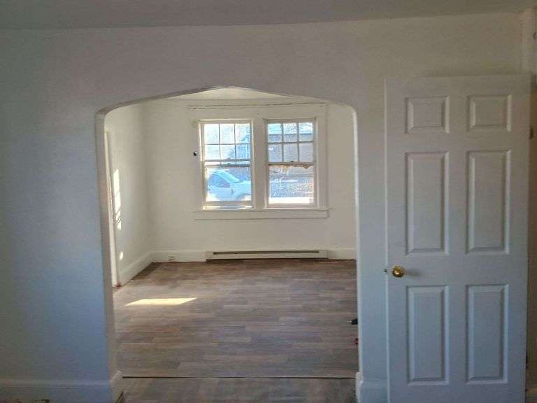 2012 Greenwood Dr. Portsmouth, VA 23702