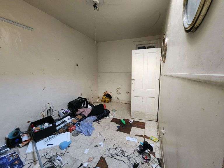 2552 Boyd St, Baltimore, MD 21223