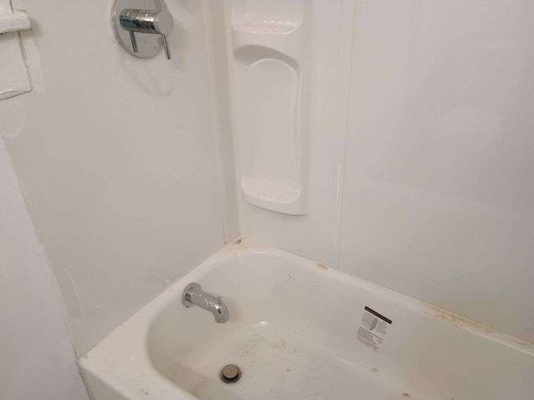 2012 Greenwood Dr. Portsmouth, VA 23702