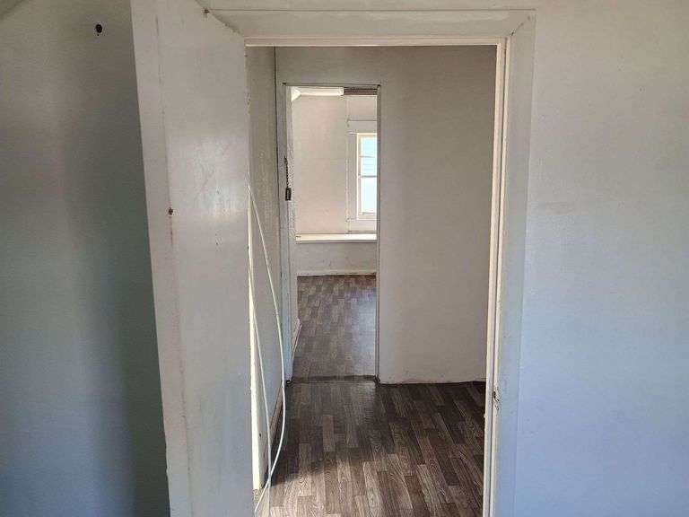 2012 Greenwood Dr. Portsmouth, VA 23702