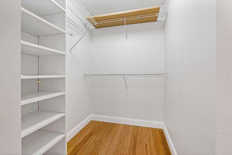 6157 Old Court Road. #225 Boca Raton, FL 33433