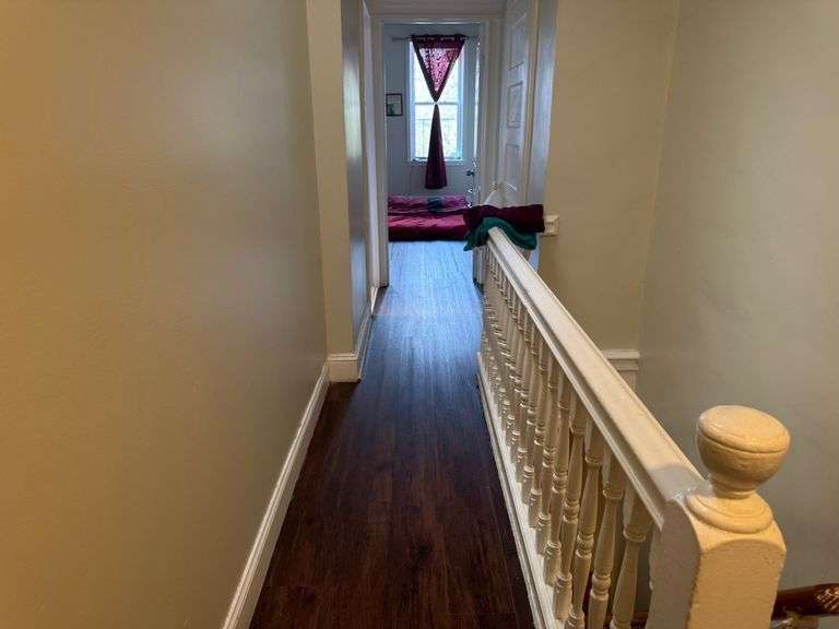 513 N Ellwood Ave, Baltimore, MD 21205