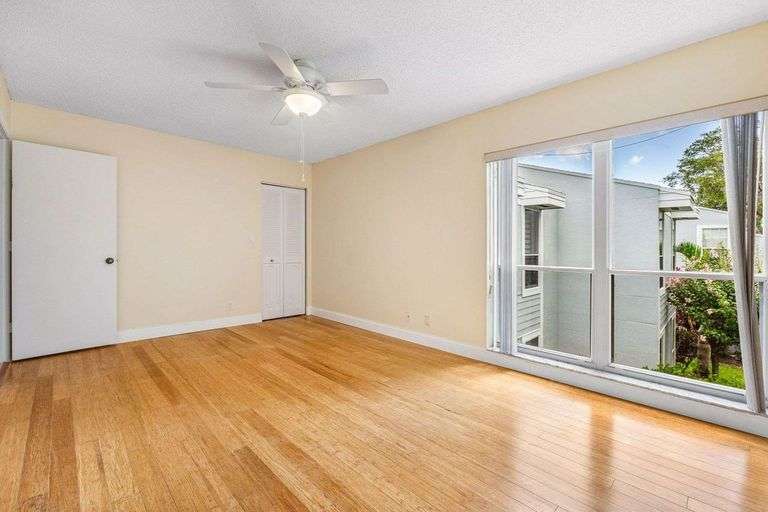 6157 Old Court Road. #225 Boca Raton, FL 33433