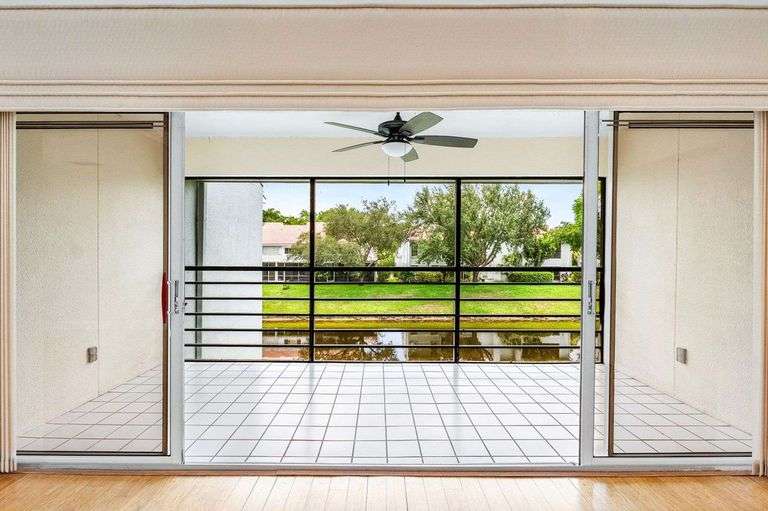 6157 Old Court Road. #225 Boca Raton, FL 33433